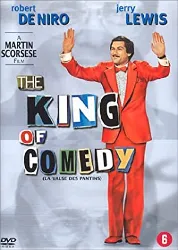 dvd la valse des pantins - edition belge