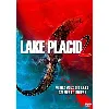 dvd lake placid 2