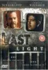 dvd last light [import anglais