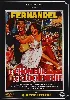dvd le chômeur de clochemerle