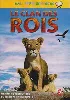 dvd le clan des rois