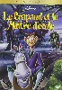 dvd le crapaud et le maître d'école