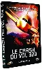 dvd le crash du vol 323 [édition limitée]
