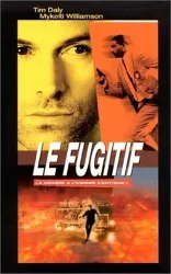 dvd le fugitif