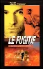 dvd le fugitif