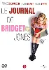 dvd le journal de bridget jones france version
