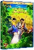 dvd le livre de la jungle 2