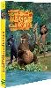 dvd le livre de la jungle - volume 3 - en grande forme !