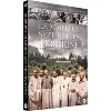 dvd le martyre des sept moines de tibhirine