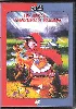 dvd le petit chaperon rouge