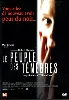 dvd le peuple des ténèbres