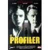 dvd le profiler