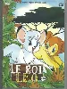 dvd le roi léo vol 5