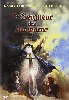 dvd le seigneur des anneaux [dessin animé de 1978]