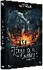 dvd le territoire des ombres 2nde partie : le monde interdit