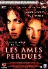 dvd les ames perdues - édition prestige