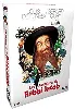 dvd les aventures de rabbi jacob - édition collector