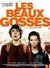 dvd les beaux gosses cesar 2010 du meilleur premier film