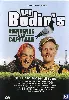 dvd les bodin's - bienvenue à la capitale - au palais des glaces