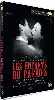 dvd les enfants du paradis