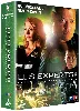 dvd les experts : las vegas - saison 11