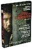 dvd les fils de l'homme - edition collector 2 dvd