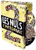 dvd les nuls : l'intégrule 2 - coffret 2 dvd
