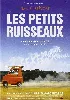 dvd les petits ruisseaux - dvd