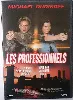 dvd les professionnels (la chasse aux primes est ouverte!...)