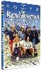dvd les randonneurs