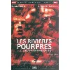 dvd les rivières pourpres