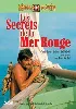 dvd les secrets de la mer rouge - coffret 2 dvd
