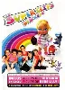dvd les super clips des kids