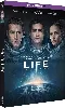 dvd life - origine inconnue