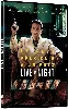 dvd live by night