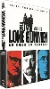dvd lone gunmen : au coeur du complot - l'intégrale de la série