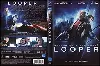 dvd looper - dvd