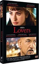 dvd lovers