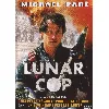 dvd lunar cop