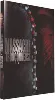 dvd massacre à la tronçonneuse [édition collector - double dvd]