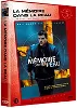 dvd memoire d la peau dvd s/t fr