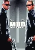 dvd men in black ii