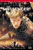 dvd messenger: the story of joan of arc