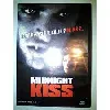 dvd midnight kiss