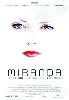 dvd miranda