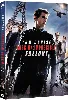 dvd mission : impossible - fallout