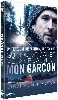 dvd mon garçon