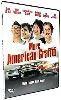 dvd more american graffiti