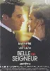 dvd movie - belle du seigneur (1 dvd)