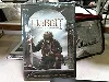 dvd movie le hobbit la bataille des cinq armees (1 dvd)
